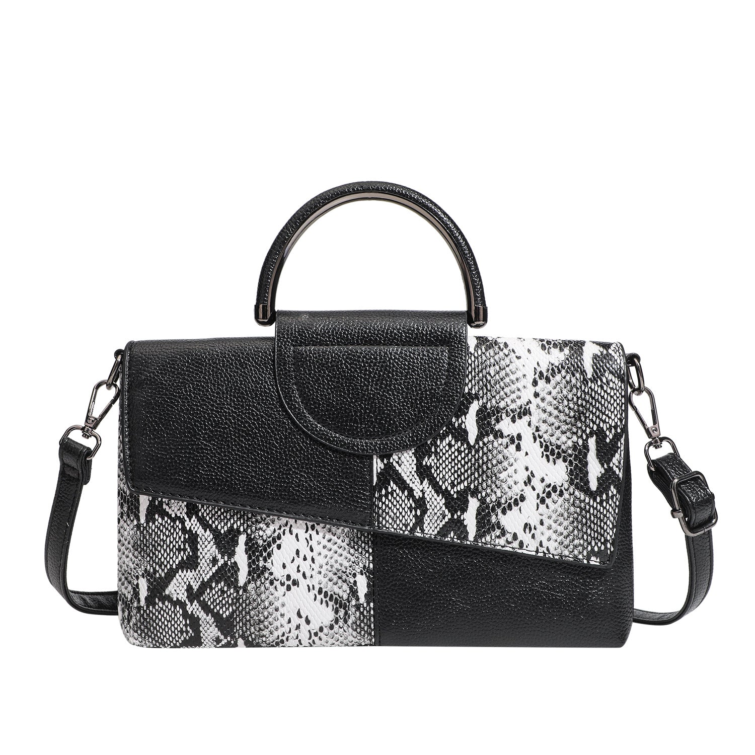 Elegant Crossbody evening Clutch Bag for Women – Large Capacity Party Purse