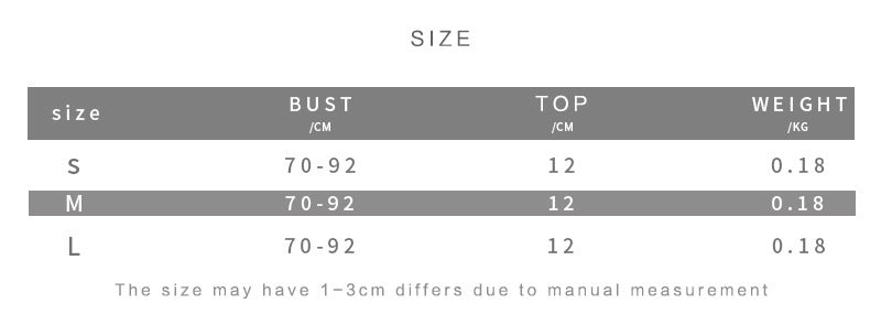Wind summer fashion creative street sexy babes sleeveless navel knitted skirt set