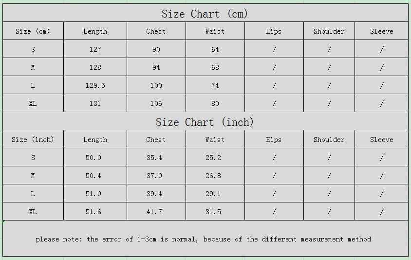 Spring and summer casual fungus edge flower waist long dress vacation dress for woman