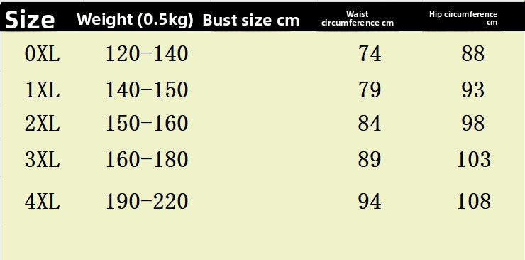 Plus size swimsuit women, solid colors, gathered pleats, sexy split bikini, popular swimsuit women