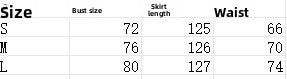 Women's Summer Sexy Spaghetti Strap Printed Vacation Beach High Waist Slimming Slit Dress