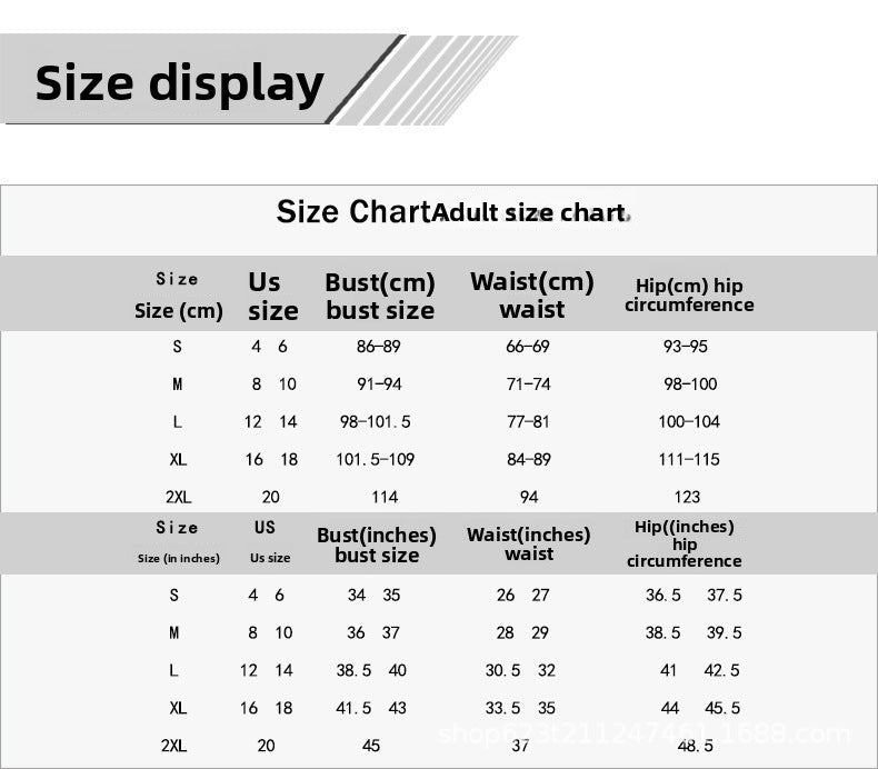 Two Piece Bikini Set Women's Sexy Solid Color with Ring High Waist Swimwear