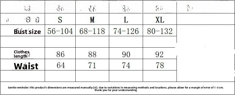 Women's sleeveless square neck pleated backless short dress women's