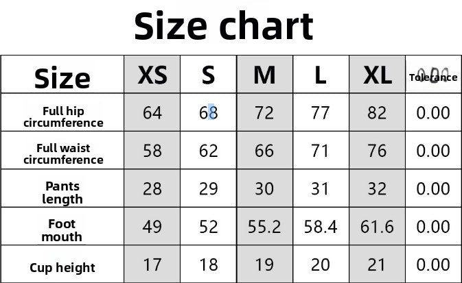 Split swimsuit women's waist slim quick-drying sexy bikini senior swimsuit women