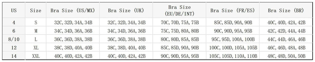 One-piece halter swimsuit solid color simple trend swimsuit bikini women's one-piece
