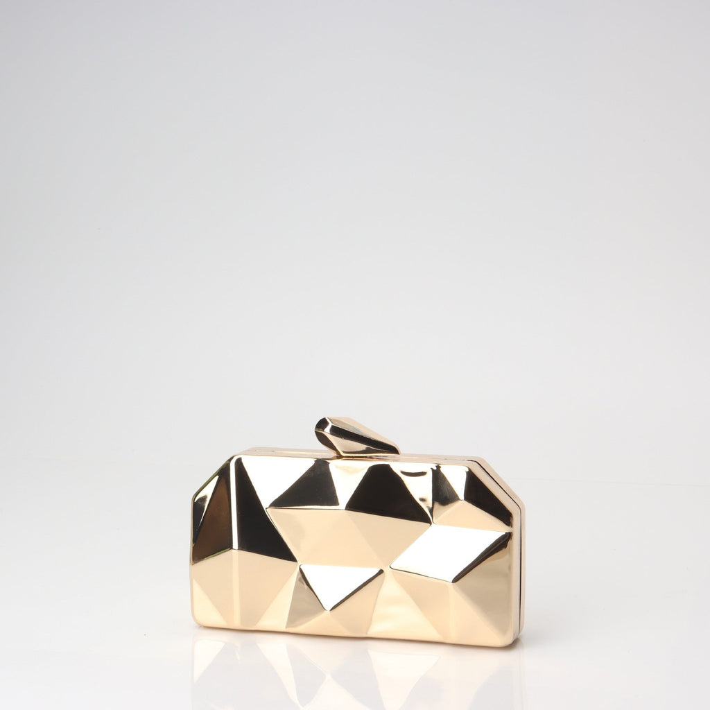 Geometric Dinner Bags, Dress Bags Evening Clutch Purse