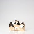 Geometric Dinner Bags, Dress Bags Evening Clutch Purse