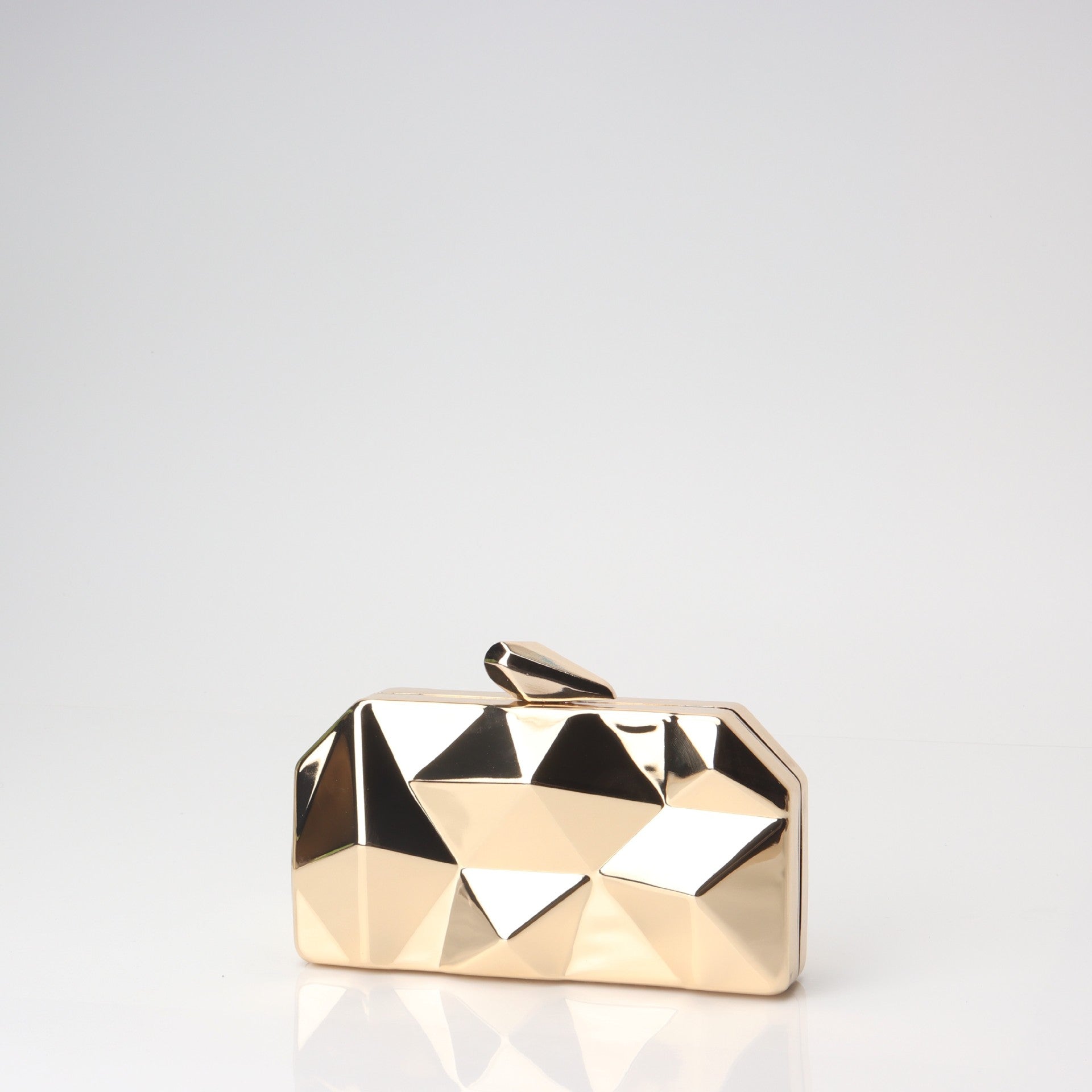 Geometric Dinner Bags, Dress Bags Evening Clutch Purse