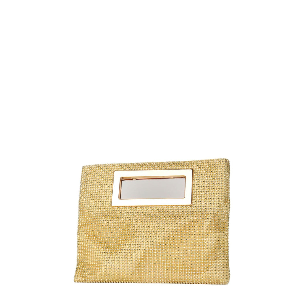 Chain Women's Bag Rhinestone, Rhinestone Envelope Bag, Prom Bag, Party Purse, Prom Bags Clutch, Wedding Purse Evening Purse Dinner Bag