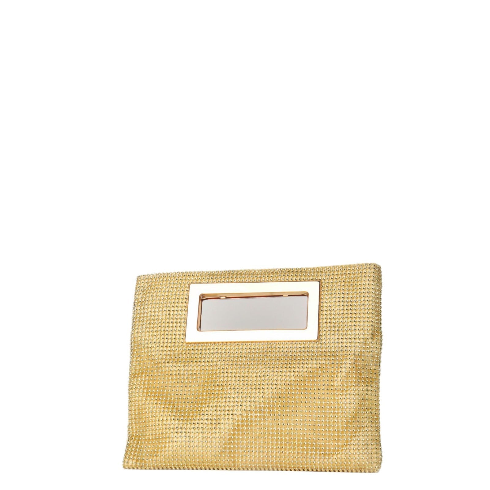 Chain Women's Bag Rhinestone, Rhinestone Envelope Bag, Prom Bag, Party Purse, Prom Bags Clutch
