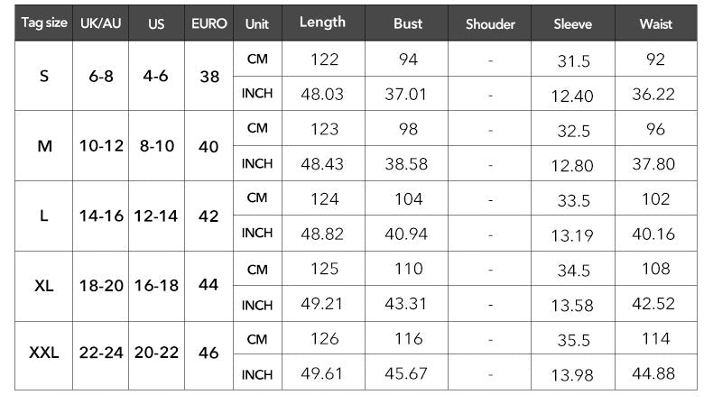 Spring Summer Casual Bohemian Vacation High Waist Geometric Contrast Dress Sub Women's Clothing
