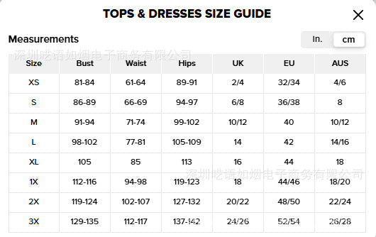 Leopard print contrasting lace low-cut tether slim-fitting sexy dress