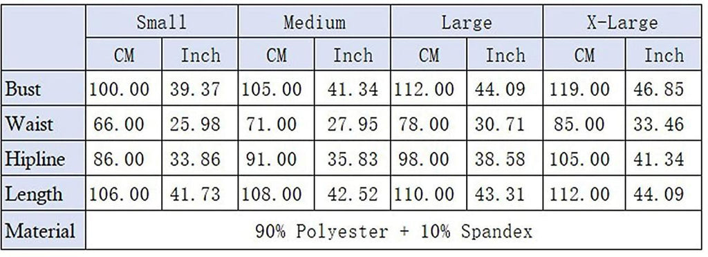 One-Shoulder Knit Stretch Solid Color Bodycon Dress
