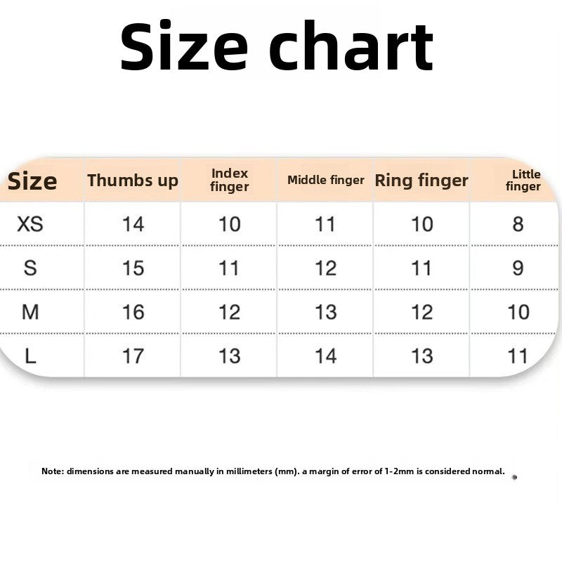 Hot-selling long pointed French engraved export Handcrafted press fake nail