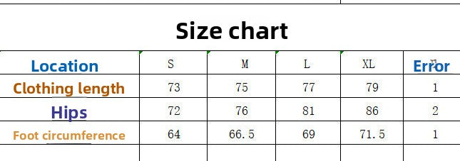Tiger Print Sexy Bikini Swimsuit for Women