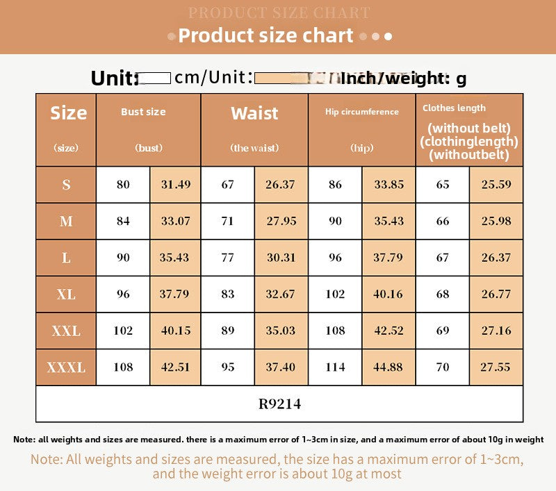 Women's Summer High-end Sleeveless Hip-wrapped Skirt Large Sequined Halter Suspender Dress Women