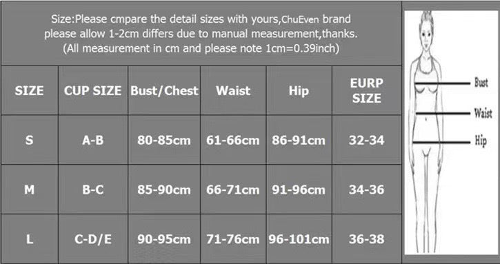 Swimsuit women's senior sensual sexy bikini solid color women's swimsuit popular swimsuit