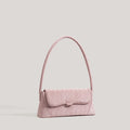 Women's urban fashion commuter bag summer shoulder bag hobo