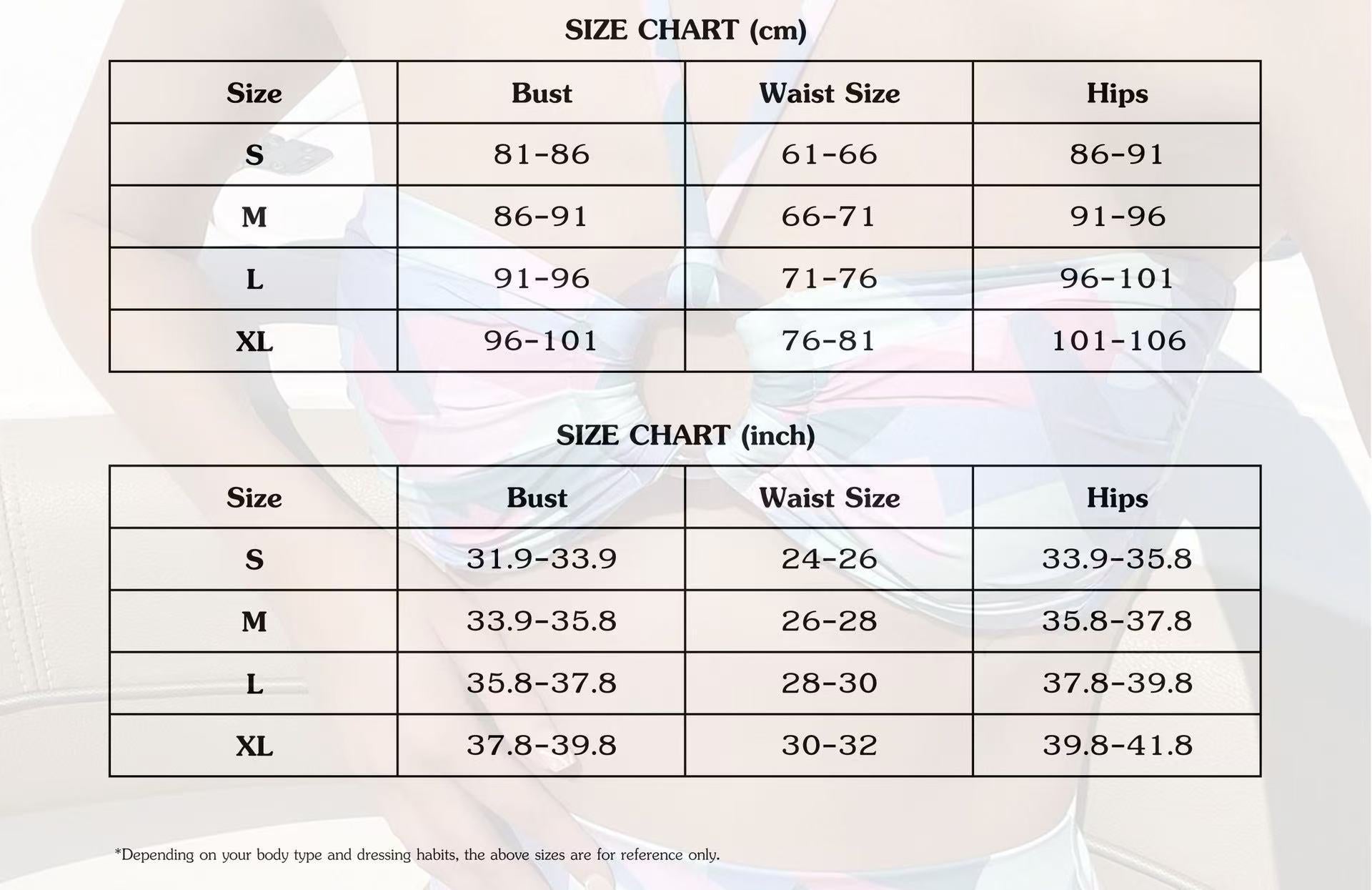 Mesh Panel Two Piece High Waist Bikini Halter Neck Sexy Slim Solid Color Bikini