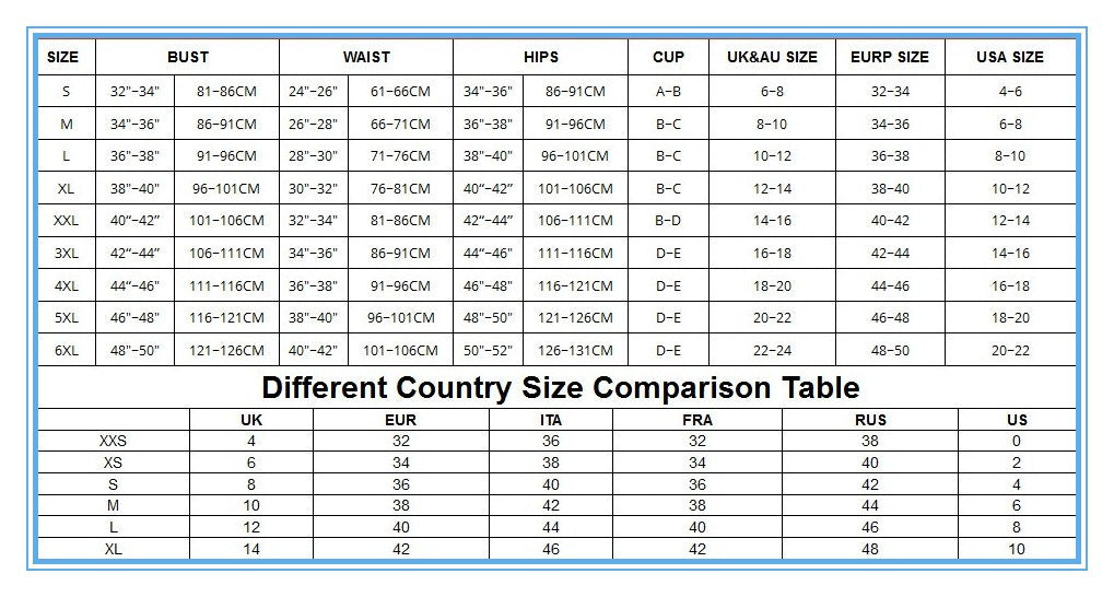 Swimsuit sexy lace-up women's print bikini bikini split swimsuit