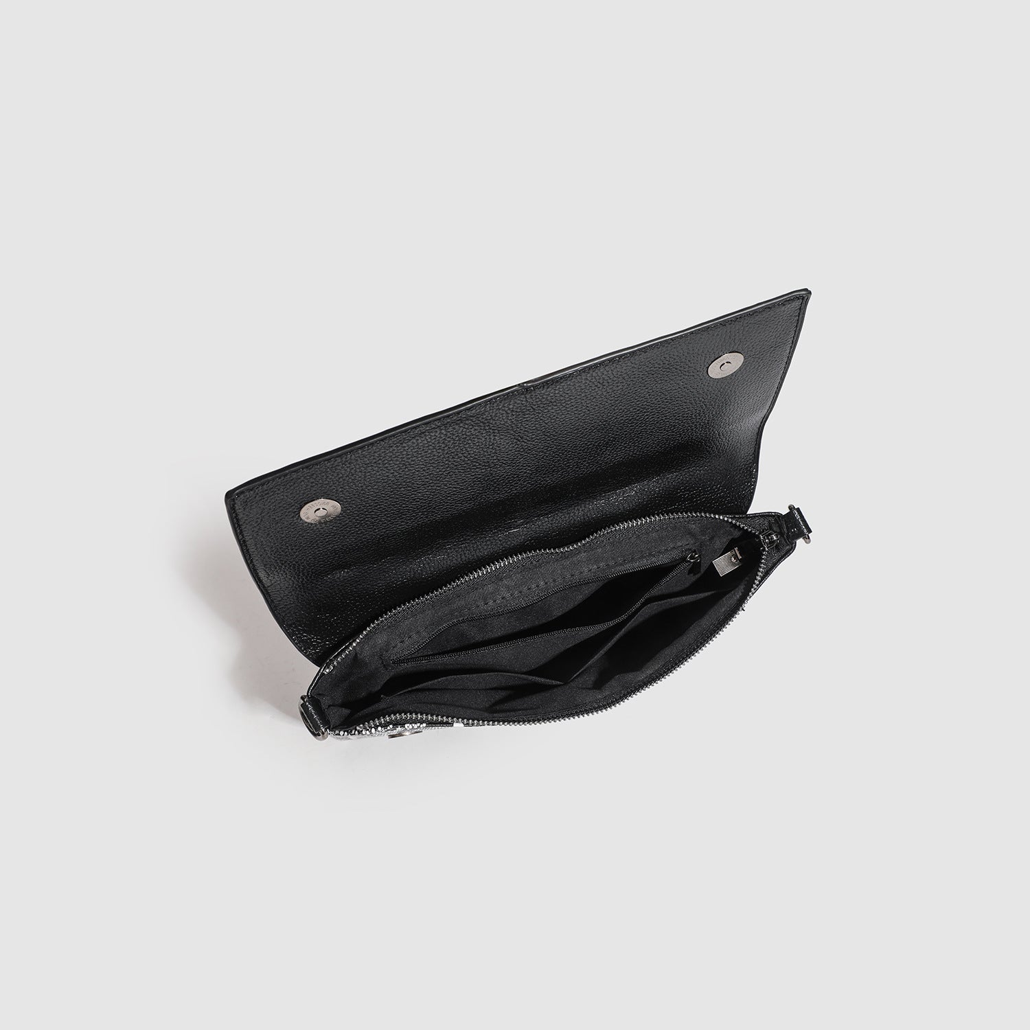 Elegant Crossbody evening Clutch Bag for Women – Large Capacity Party Purse