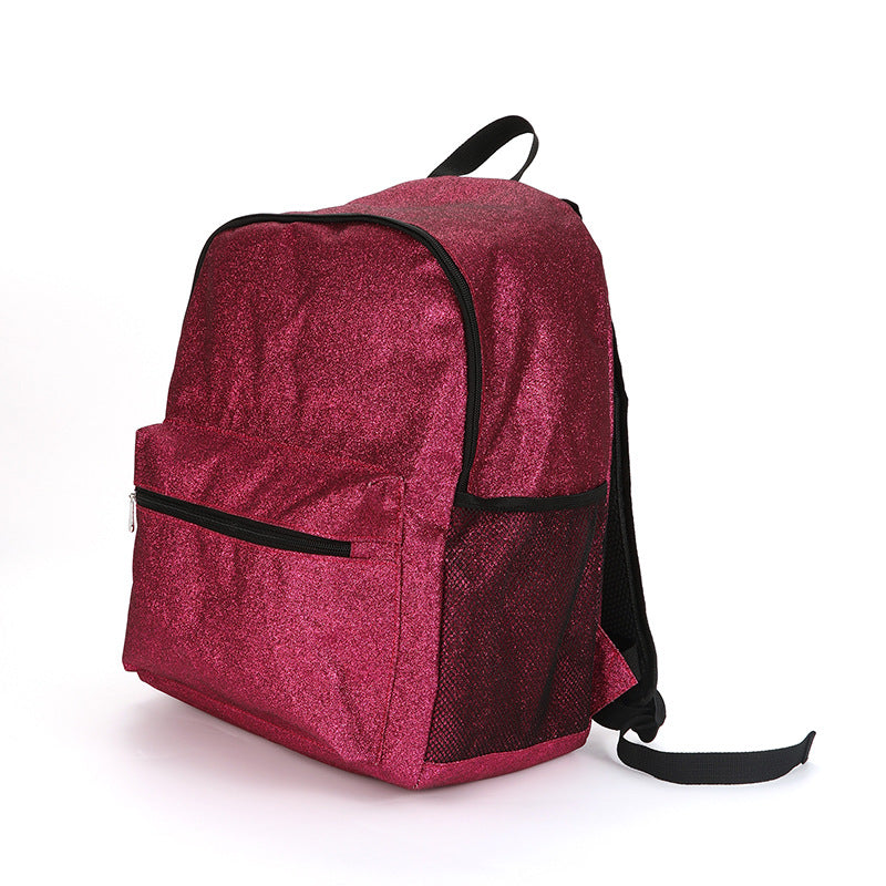Casual backpack student, school bag, street stylish outdoor travel backpack purse, business travel portable backpack