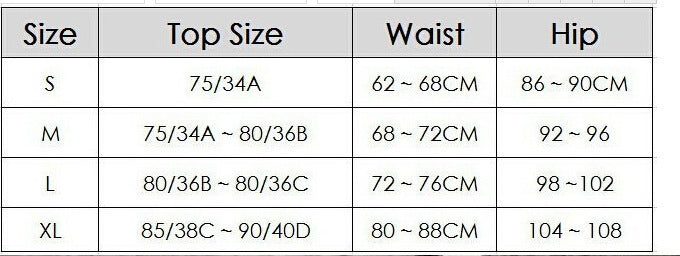 Swimsuit sexy lace-up women's print bikini bikini split swimsuit