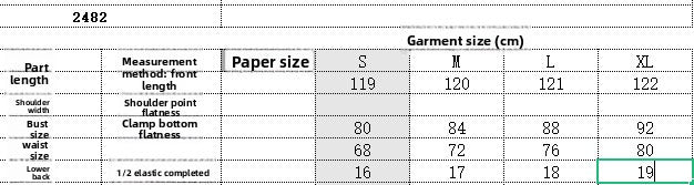 Off-the-Shoulder Women's Fashion Chiffon Printed Ethereal Long Elegant Evening Gown