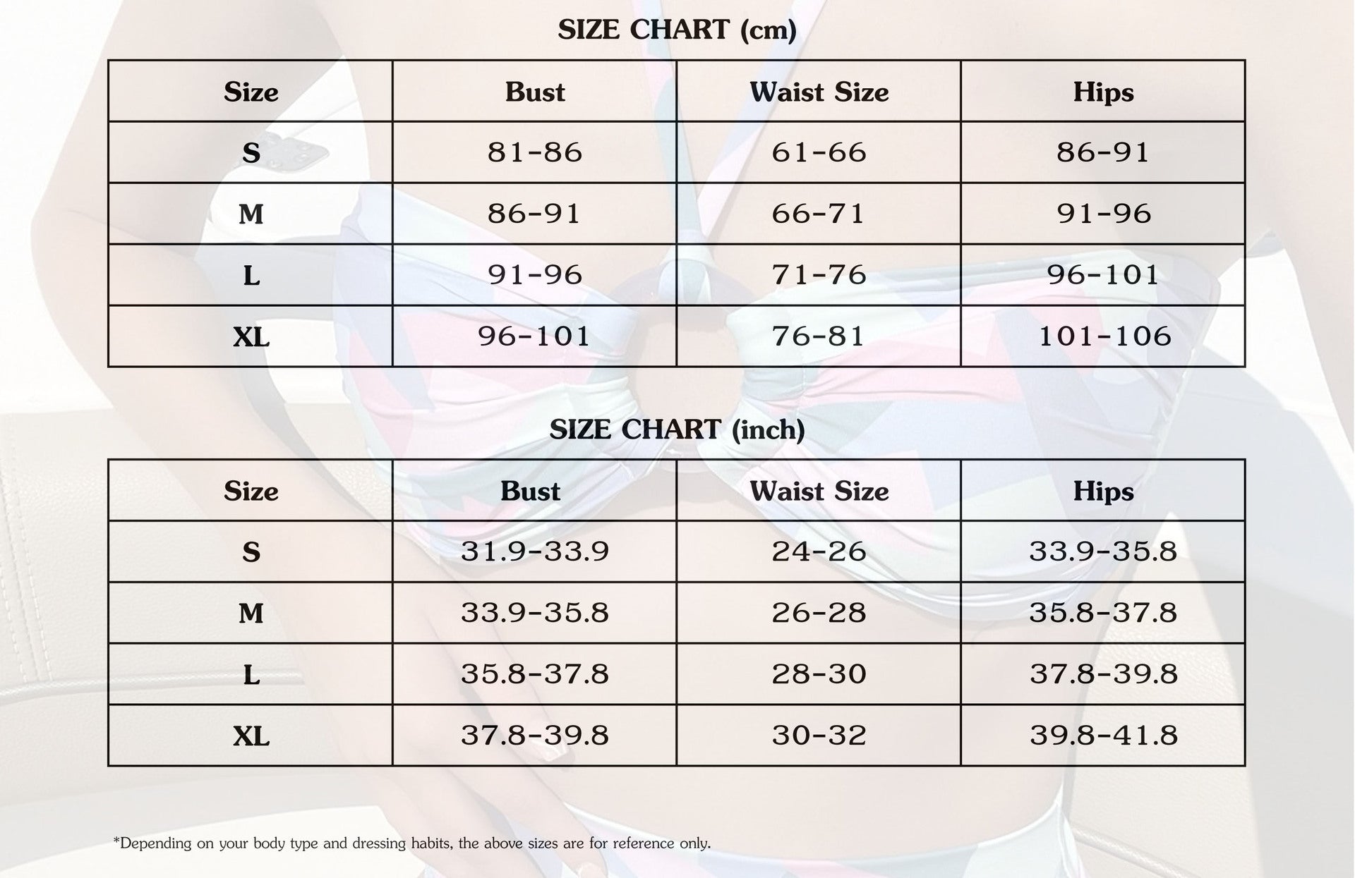High Waist Solid Color One Piece Sexy Backless Halter Swimsuit for Women