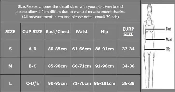 Sexy Solid Neck Ladies Beach bikini Ruched Bust Halter Bikini Swimsuit
