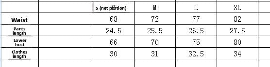 Split swimsuit female sexy leopard print contrasting color splicing bikini swimsuit female