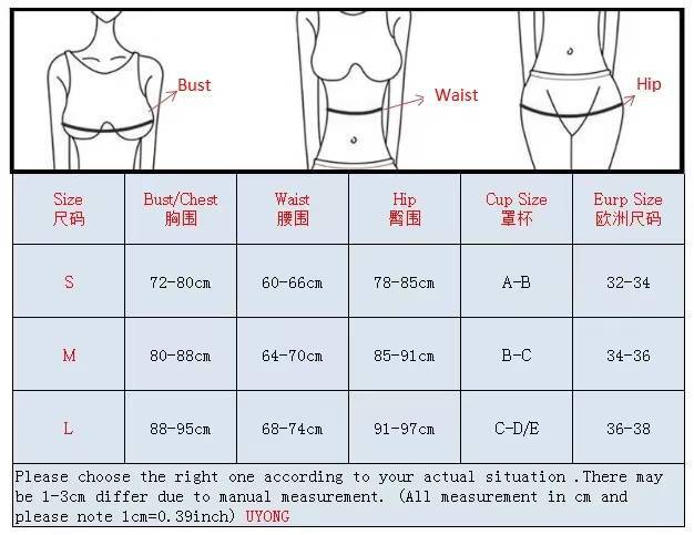 Swimsuit hoop tube top sexy bikini bikini swimsuit women split swimsuit women