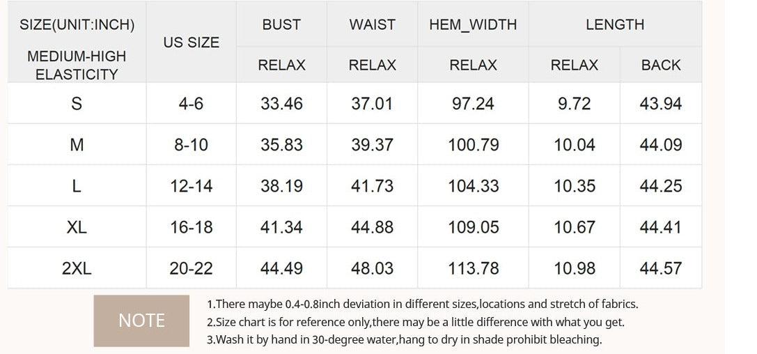 Summer Dress Casual Women's Bohemian Sleeveless Print Long Layered Long Dress Beach Dress