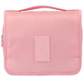 Toiletry bag, Cosmetics storage bag, Portable business trip travel hook bag, Toiletry Bag for travel,Toiletry Bags with compartments,Toiletry Bag organizers,