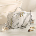 Makeup bags for women,Large makeup bag,Travel makeup bag,Makeup bag organizers,Large capacity storage bag, portable cosmetic bag