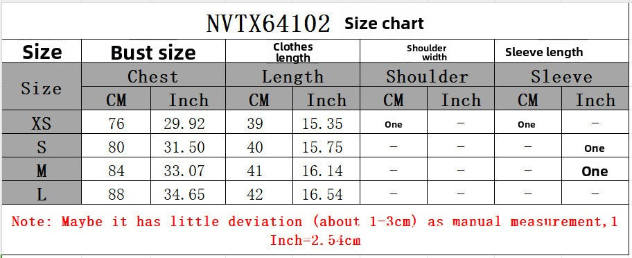 Women's clothing American Y2K five-pointed star embroidery contrasting color ragged shoulder short-sleeved top thin inside and outside T-shirt women
