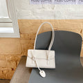 small Shoulder bag hobo purse