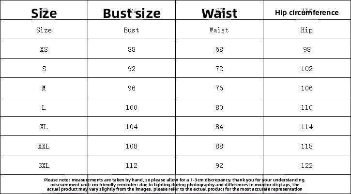 Women's Round Neck Floral Bodycon Slimming Elegant Maxi Dress