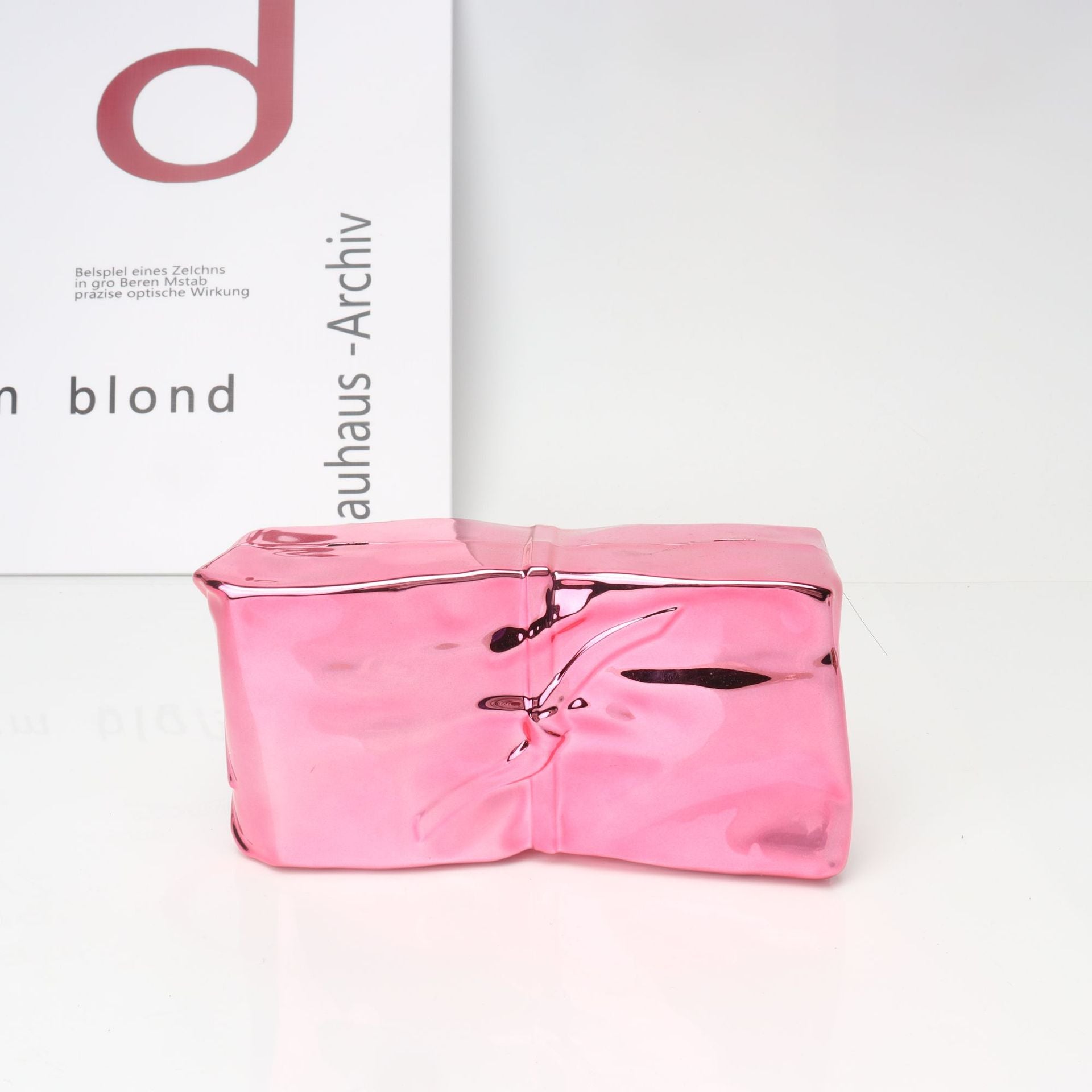 Silver Embossed Clutch Purse, Banquet Party Bag, Evening Bag, Evening Bags for Women Formal, Clutch Purse