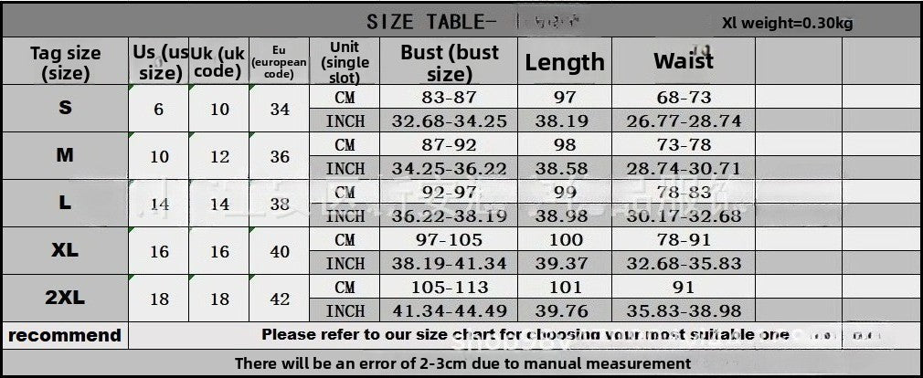 Women's Bow Backless Spaghetti Strap Printed Dress Versatile