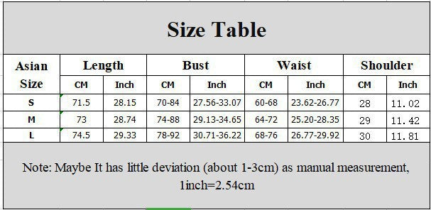 Summer Zipper Crew Neck Sleeveless Fashion Sexy Solid Color Versatile Cool Bodysuit Women's Top