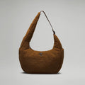 Plush Cloud hobo bag, Lightweight Adjustable shoulder Bag, Stylish Hobo Handbags Purses, Hobo Shoulder Bag,