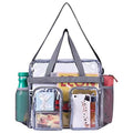 Stylish Pet Bag - Premium Pet Backpack Portable with Breathable Mesh for Hiking, Perfect Cat Backpack for Everyday Adventures