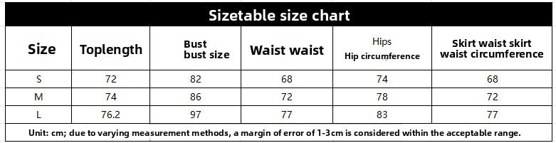 Senior Electric Sensitivity Syllables One-piece Swimsuit Hip Skirt Set Sexy Hottie Lace-up Jumpsuit