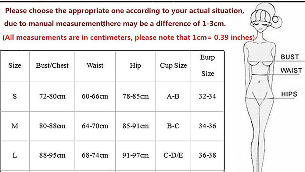 Sexy bikini crystal diamond body chain decorative swimsuit straps split beach swimsuit