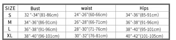 Neck strap-on bikini swimsuit sexy belt chest pad split swimsuit strap three-point swimsuit suit women