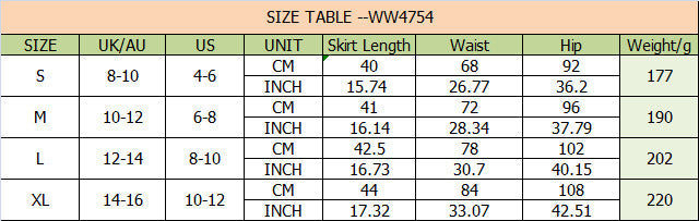 Suede Wrap Mini Skirt
