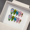 Handmade Press on Nails Wholesale