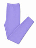 Periwinkle Leggings