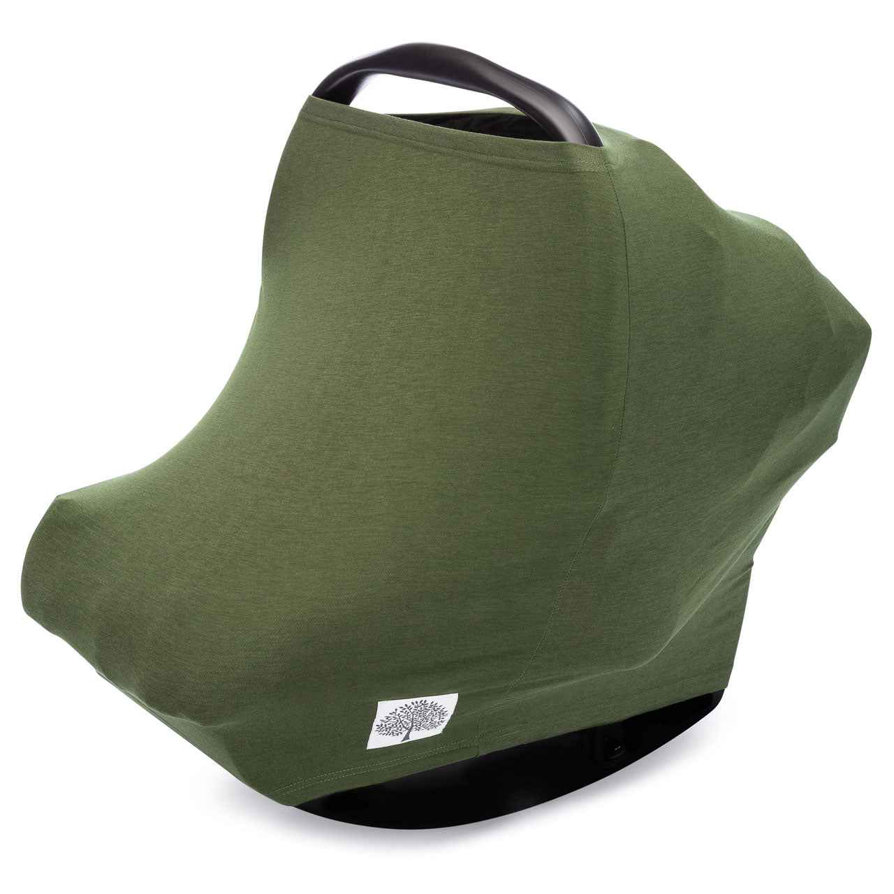Multi-use Cover, Pine